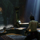 Illustration for article titled emGod Of War: Ascension/em Gives Kratos Even More Ways To Kill